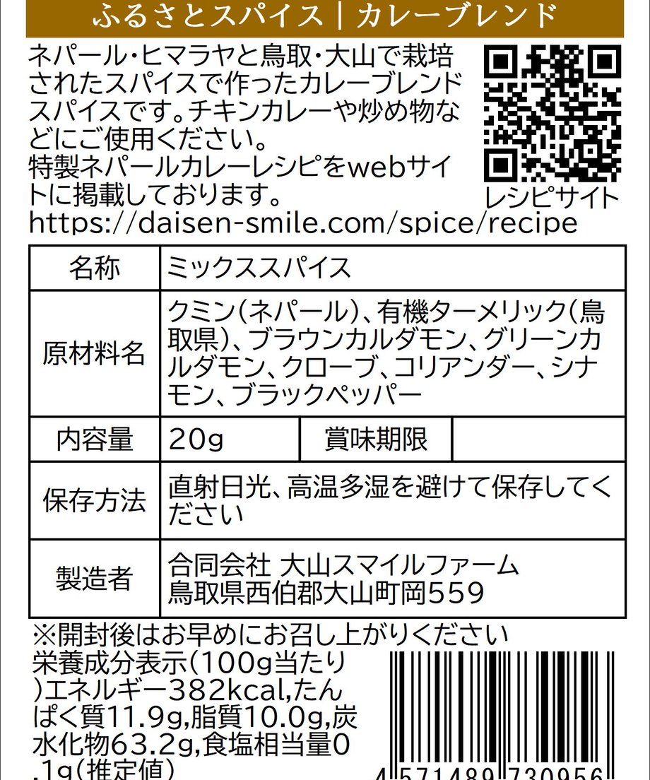 67a303ff3626e4030ab3a84c
