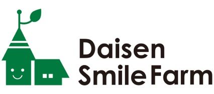 大山スマイルファームSHOP