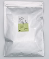 オーガニックティー｜赤なた豆　1.5g×30P