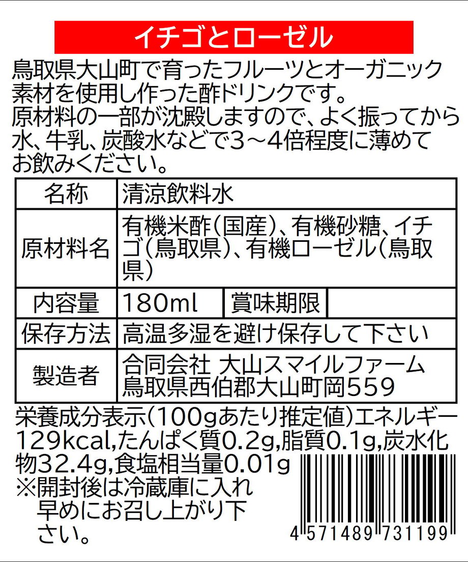 67b2bdfb6cb68c0223744f68