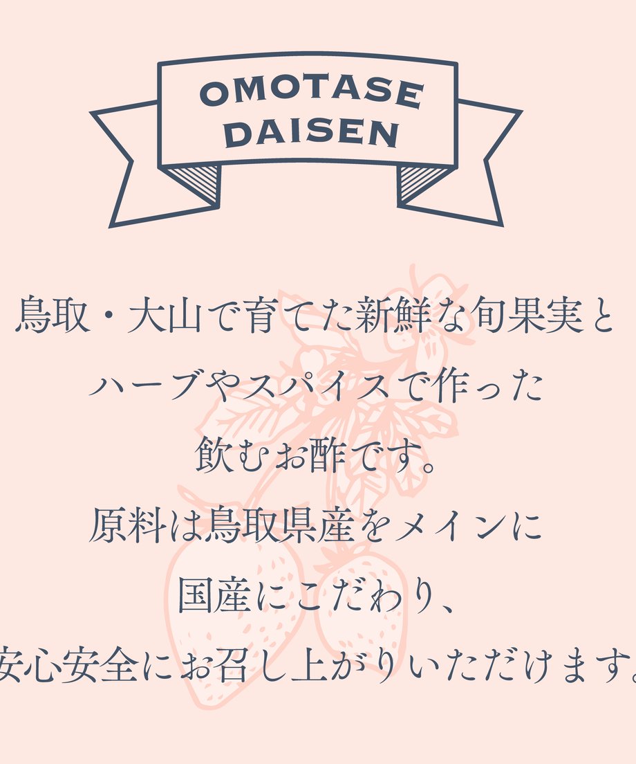 67b2bdfb6cb68c0223744f68
