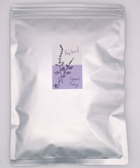 オーガニックティー｜ホーリーバジル　1.5g×30P
