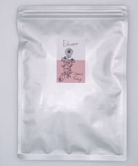 オーガニックティー｜エキナセア 　1.5g×30P
