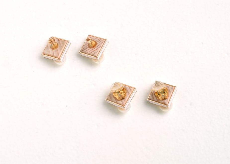 5f9bc82ada019c5dff1ee30a