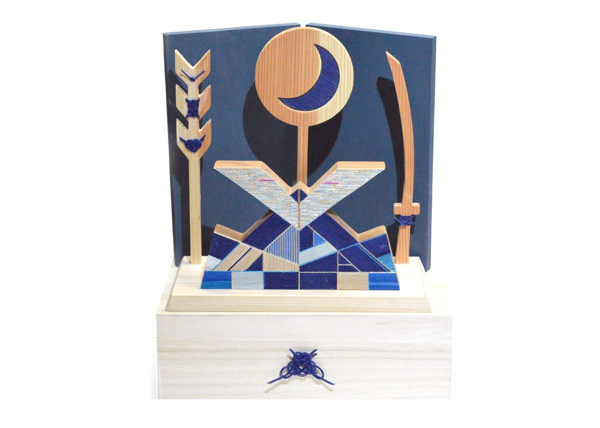 兜セット 兜 Black Fairings for Kawasaki ZX11 / ZZR1100 (1990-1992) Kings