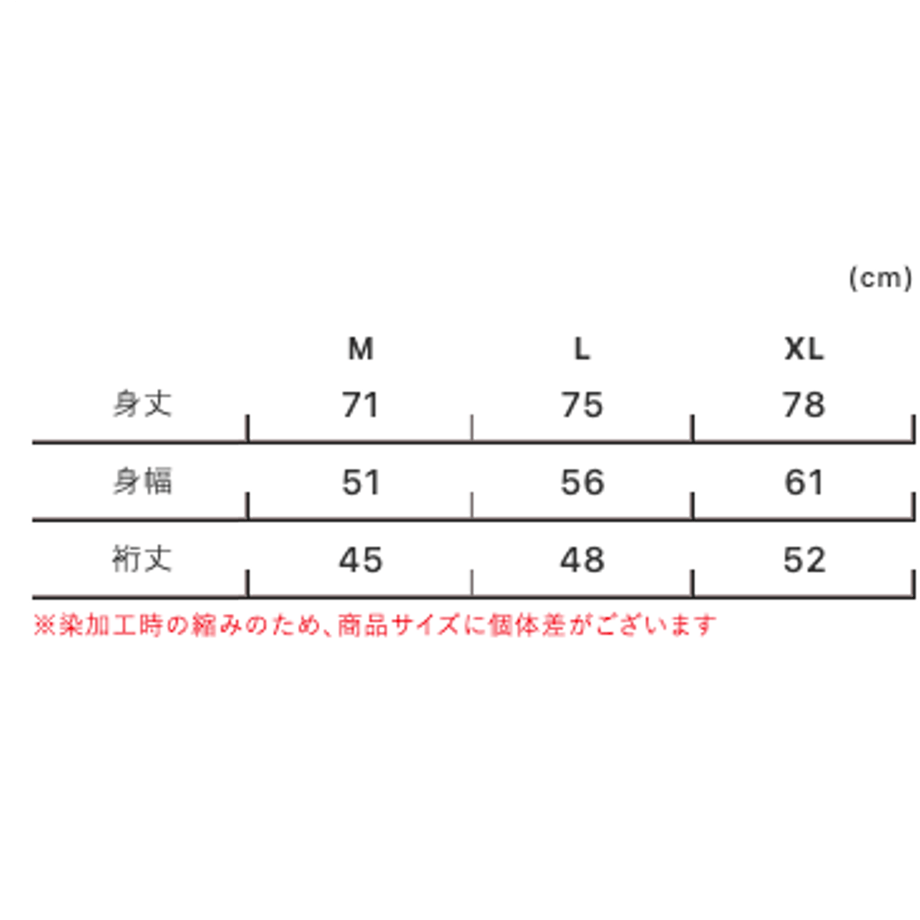 623da08934e01704186bd33d