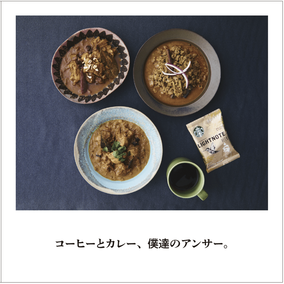 64255cf799e93c005e55f632