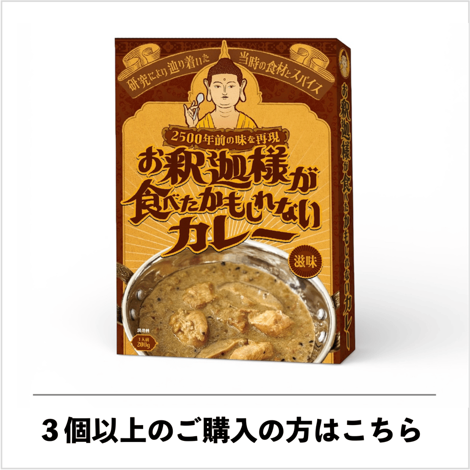 6a3118c926a25c0e9f06f416