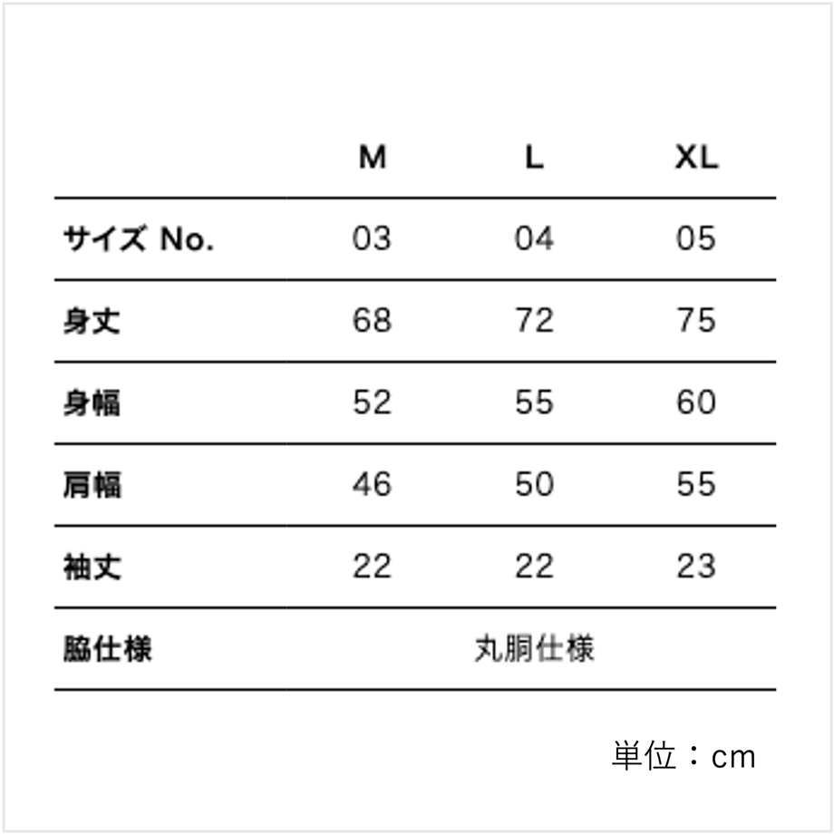 5de8b3c33ce119072f3e33ec