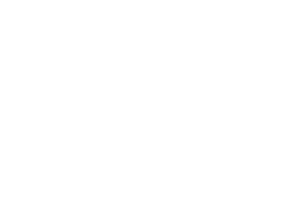 食欲 ONLINE SHOP