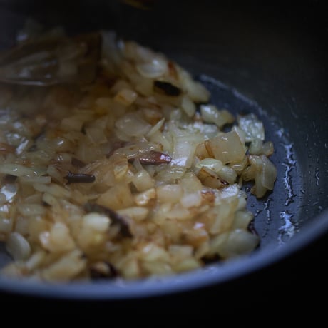 カレー三兄弟オリジナルカレー粉「三郎 -SABURO-」