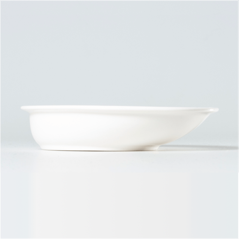 アメンボ⭐︎スペインPUNTER 大皿　3枚　中皿5枚　計8枚おまとめ CHANNEL ISLANDS チャネルアイランズ × THUNDERBOLT サンダー