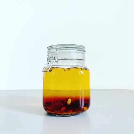 【香りを楽しむお酒】スパイス酒の素（1袋）