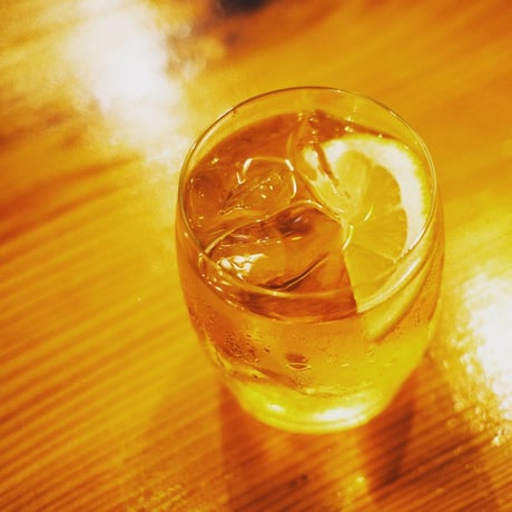 【香りを楽しむお酒】スパイス酒の素（1袋）