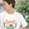 ライスカレー Tシャツ【白米色】