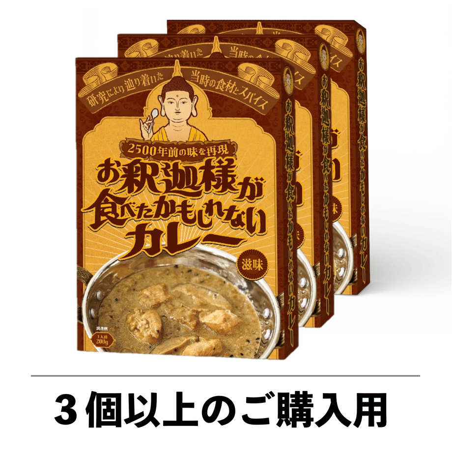 6a3118c926a25c0e9f06f416
