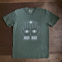 CURRY PLEASE！Tシャツ
