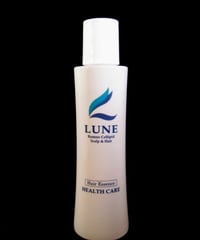 レストルエッセンス育毛料（135ml）