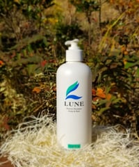 レストルシャンプー頭皮用（370ml）