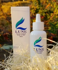 レストルセリピッド頭皮料（100ml）