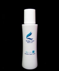 レストルスカルプケア頭皮ローション１（300ml）