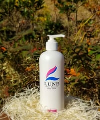 レストルトリートメント頭皮用（370ml）