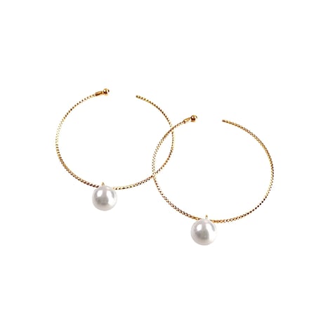 CATEGORY ピアス | SEVEN THREE.
