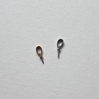 ジュエリー加工オプション【ネックレスチャーム】