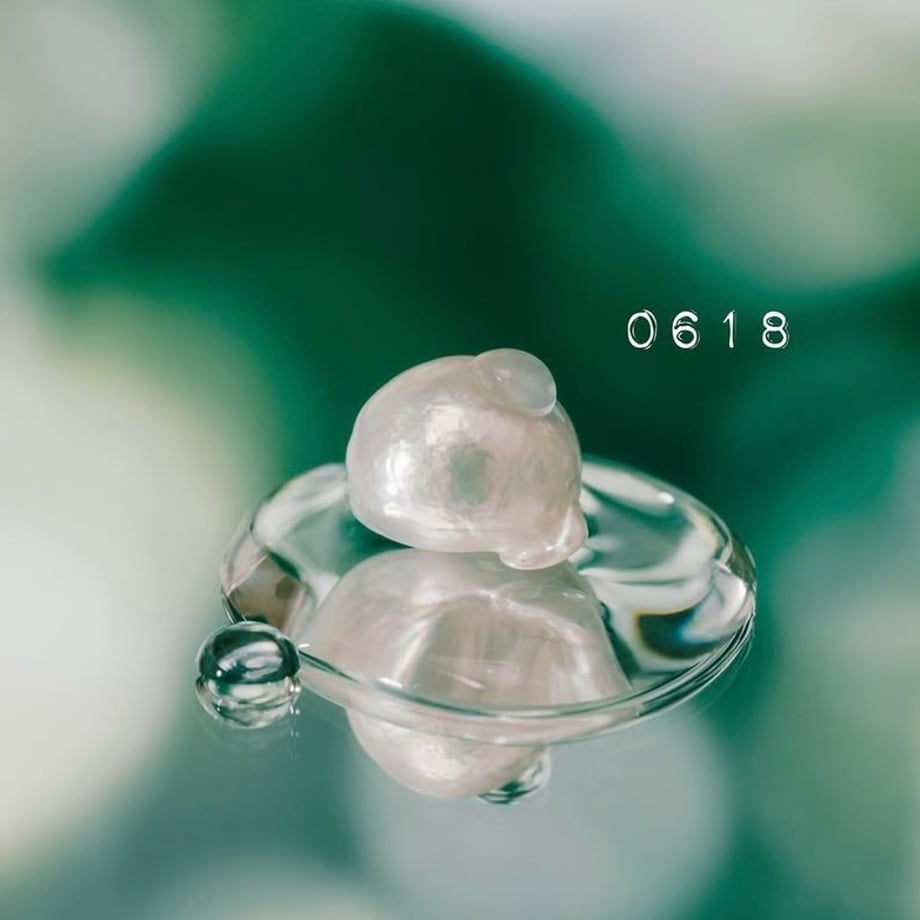 6850d500b29453118c541ff6