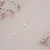 10月22日【365日金魚真珠】