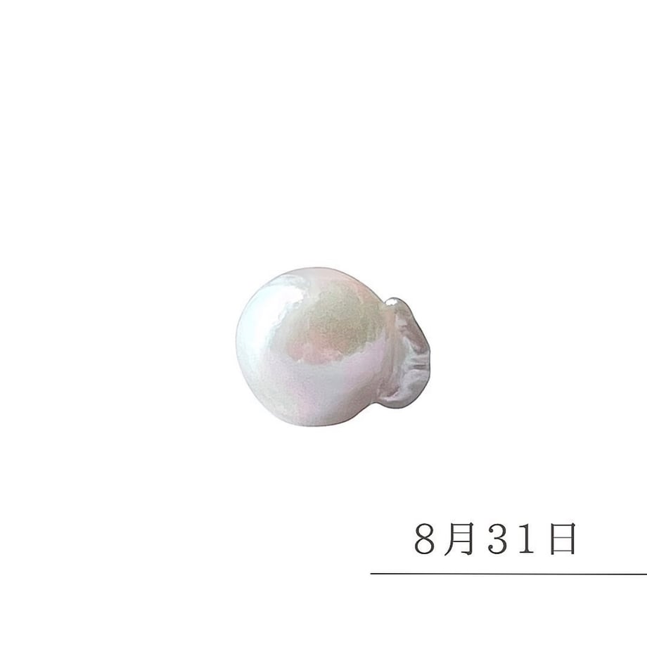 668ddbc3fbf9f70030384f1c
