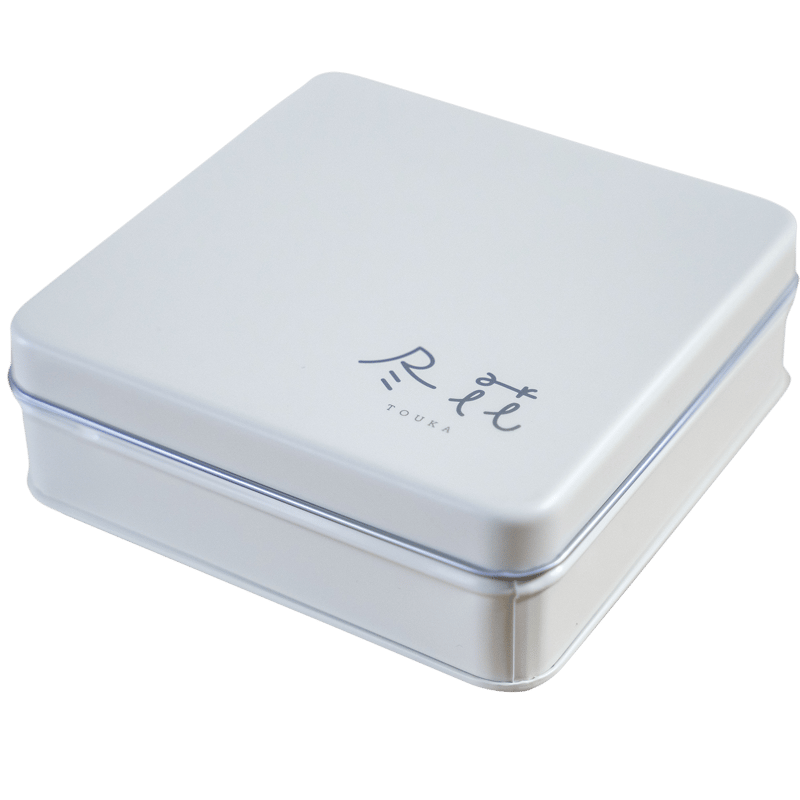 THREE まとめ売り7点セット 説明】ご購入のお客様へ | SEVEN THREE.