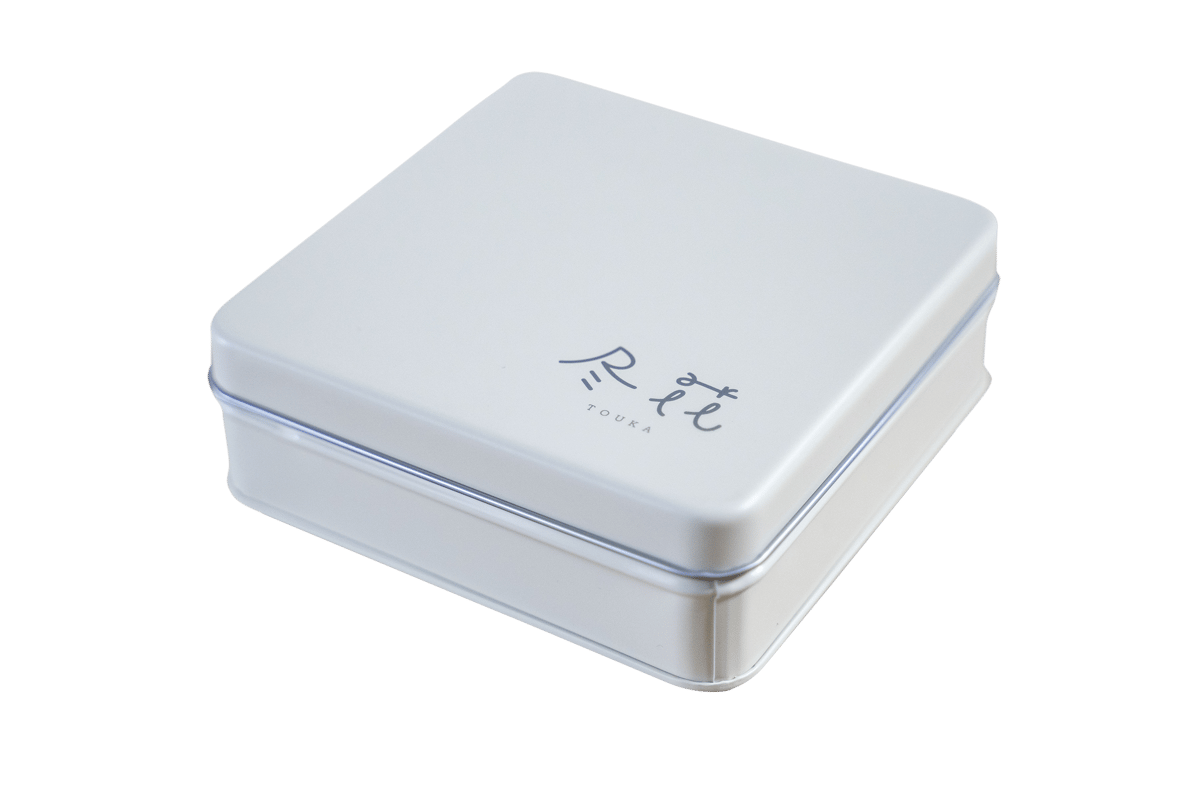 説明】ご購入のお客様へ | SEVEN THREE.