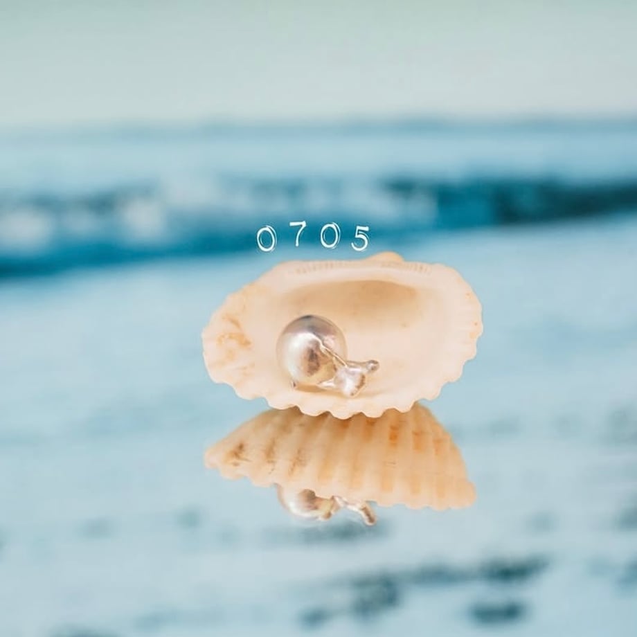 6850d157a0c07fcbc3b4cb7a