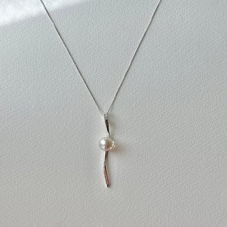 ジュエリー加工オプション【ペンダントトップ】