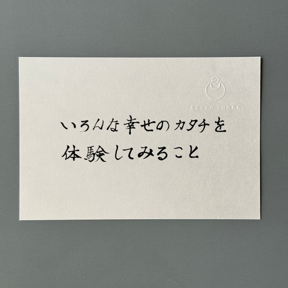 668d5853d34c9c0b1376b69c