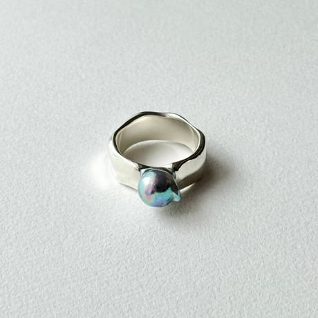 CATEGORY リング | SEVEN THREE. CATEGORY リング | SEVEN THREE.