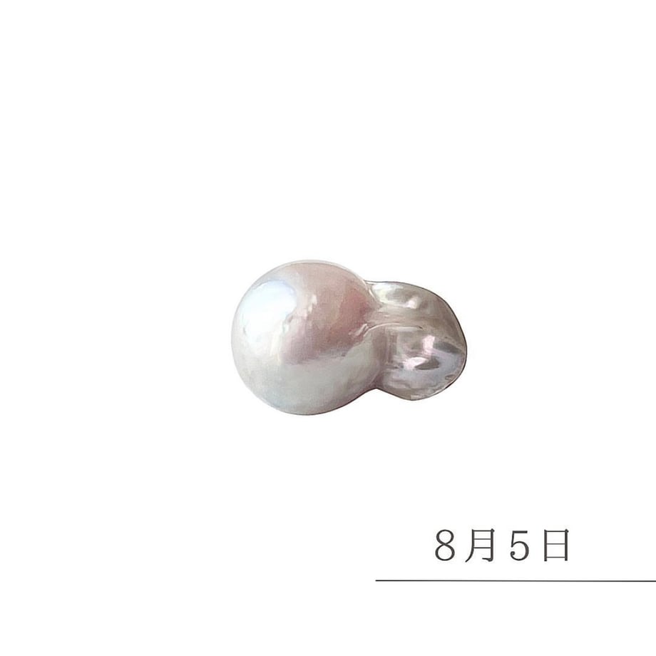 668dec61ef91a70046427095