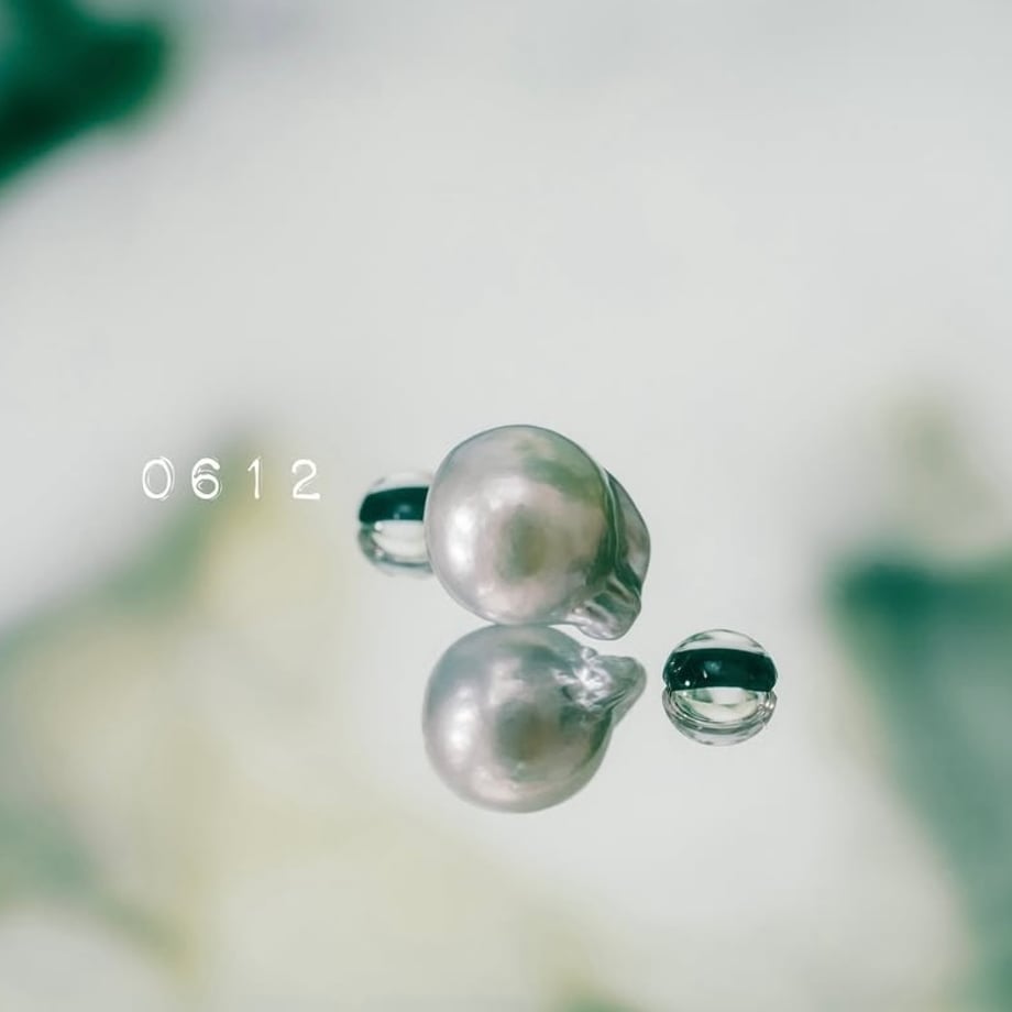 6850d6d86ebf64004b8aa4ac