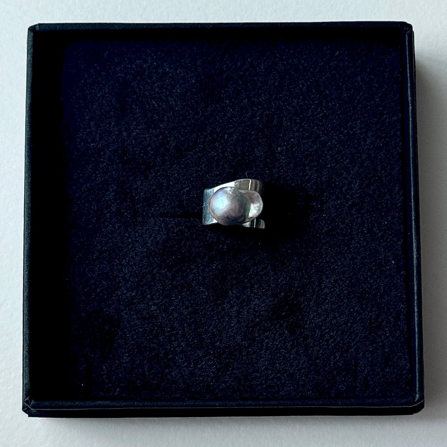 66f22a1bd90e54024dd084ab