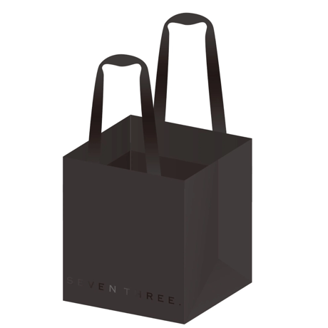 12月13日【365日金魚真珠】