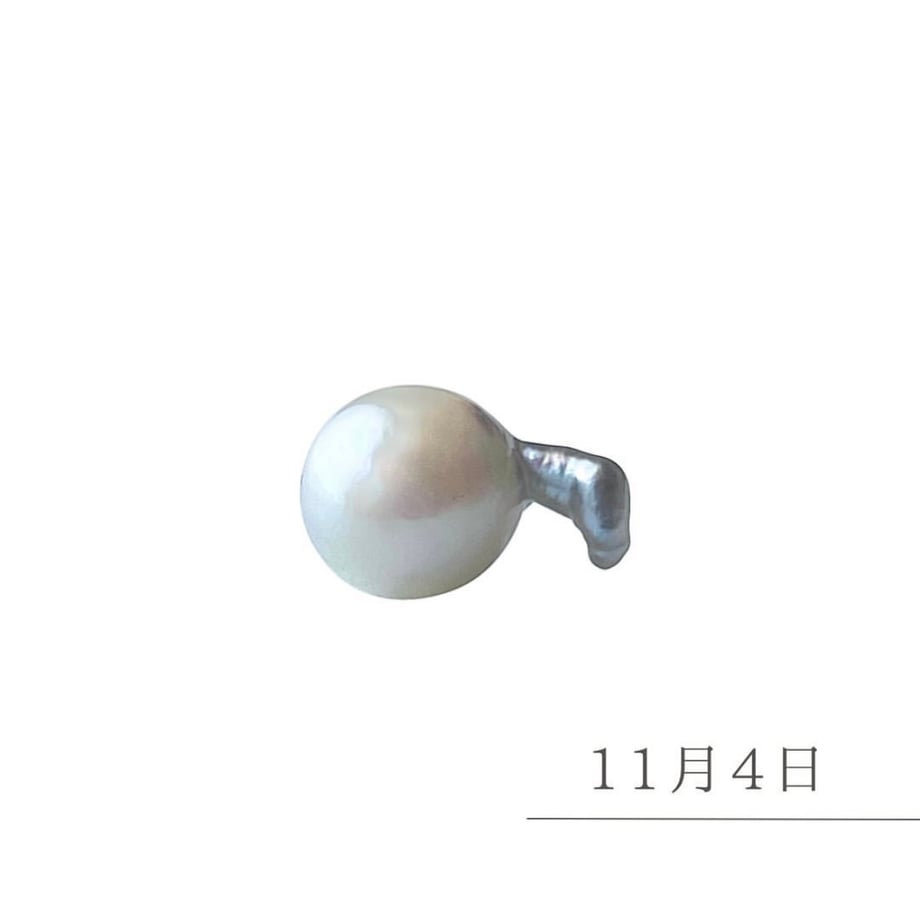668d5d5bd34c9c0bcd76b69e