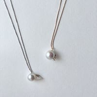 ジュエリー加工オプション【K18ネックレス】
