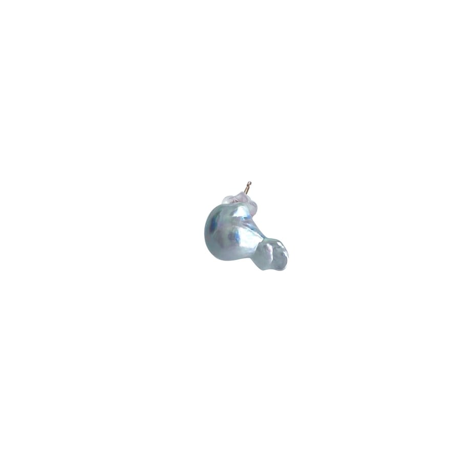 5f0d9246ec8fd352a6b7c597
