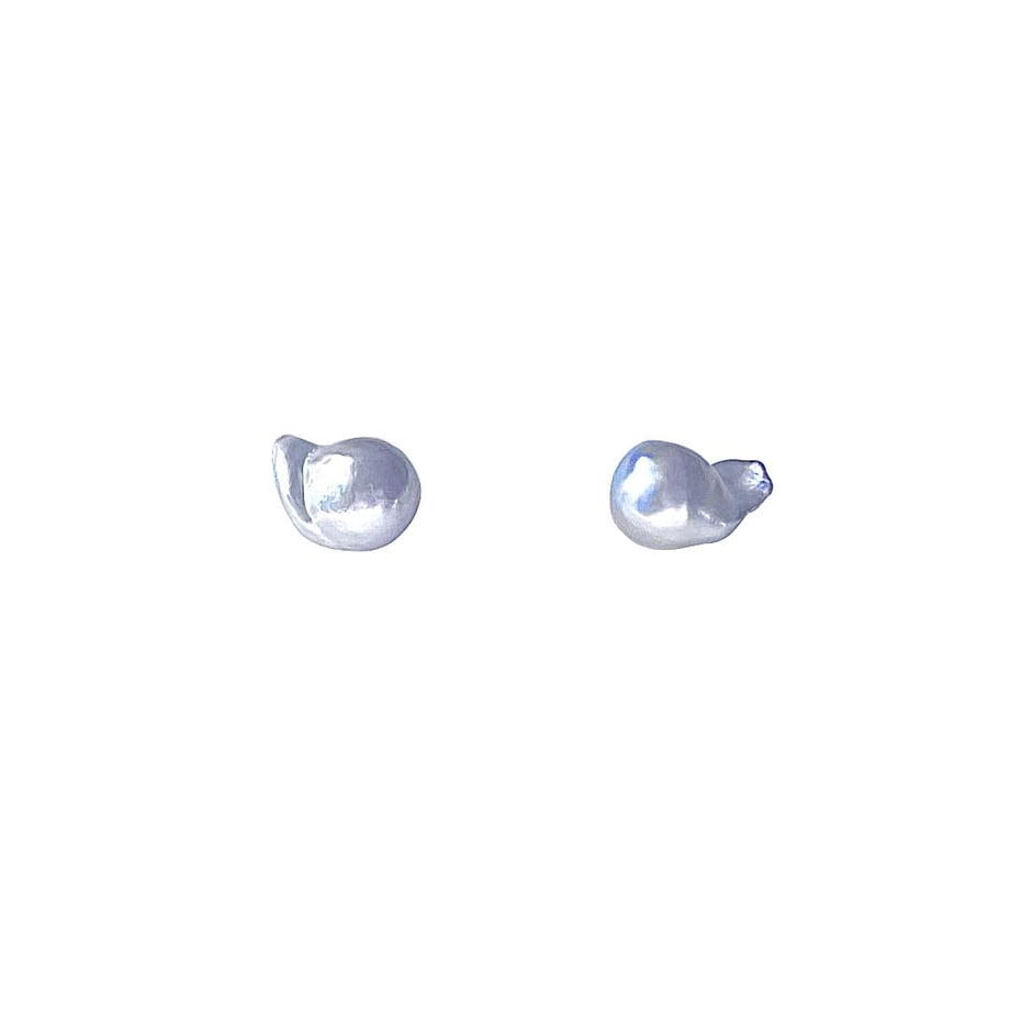 63d0f4d3a63f956ea8a94a32