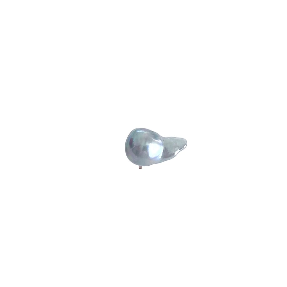 5f0d9246ec8fd352a6b7c597