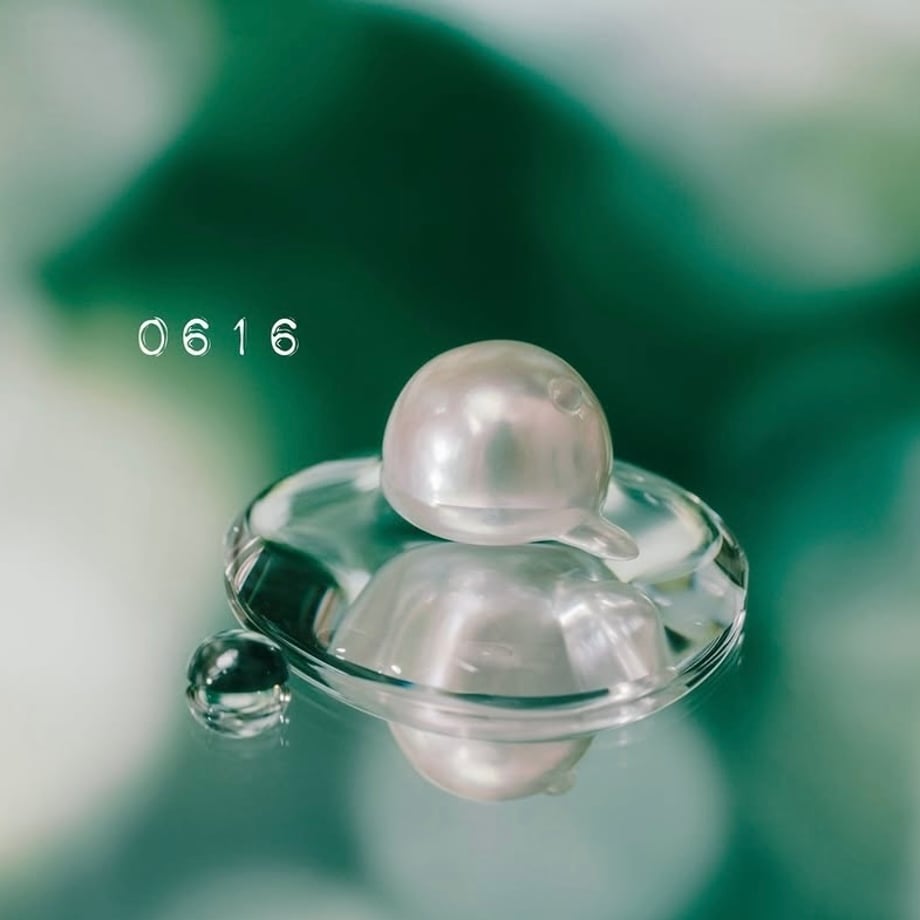 6850d56520d299141464e7e2