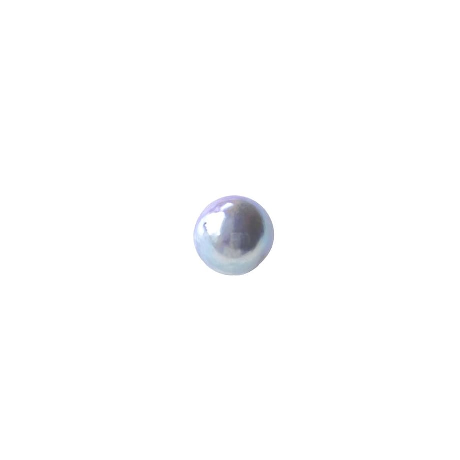 6455f54813061f00389e992f