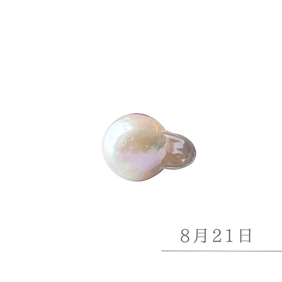 668ddebb9475d406bb3bc58f