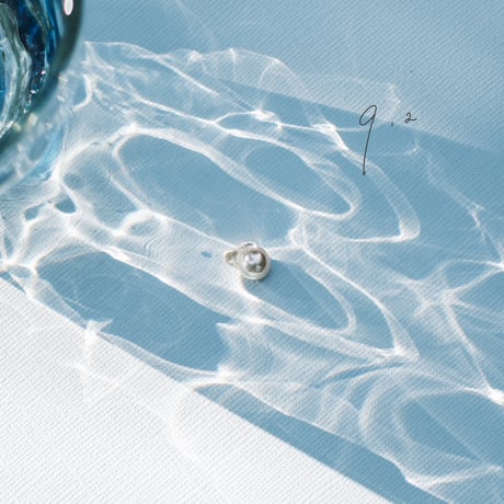 9月2日【365日金魚真珠】